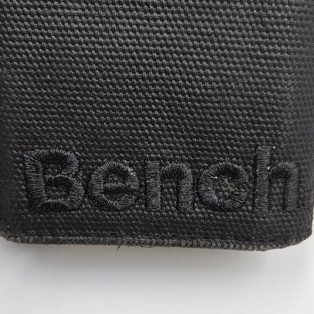 Bench Wallet ,Rare - Picture 11 of 16